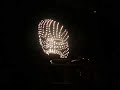 The Chemical Brothers - Live at SOS 4.8 Festival