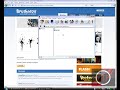 How to get Brushes for Photoshop CS3