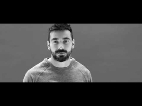 POCHO LAVEZZI para THENETBOUTIQUE.COM HOMBRE - Backstage Campaña