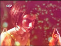 the-knife-rock-classics.html