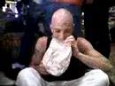Diego vs Cappello Diego vs Cappello
