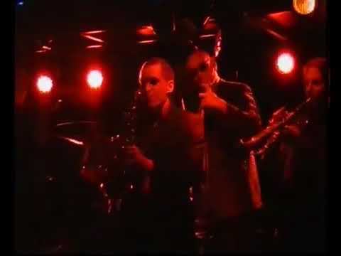 Sir Henry Morgan Buccaneers - Rocksteady