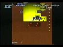 Dezaemon2?DRILL?(sp version)