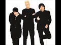 Die Ärzte - Wie se geht