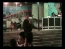 TravellerS opening in Nirwan Resort