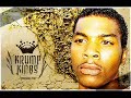J-SqUaD cHoPpEd N sCrEwEd~~~The Krump Kings