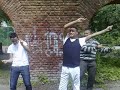 GRAZ LBS6-MAKEDON-T�RK-BOSNA