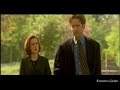The x Files - Fix You The x Files - Fix You