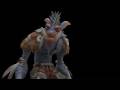videos de Troll : World of Warcraft : Spore : Creature