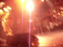 Capleton live elysee montmartre 2008 3