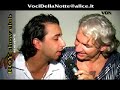 vocidellanotte inaugurazione discoteca roy   benevento