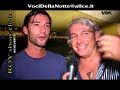 vocidellanotte inaugurazione discoteca roy   benevento