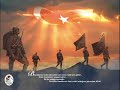 ahmet ?afak \"da?lar yürür\" ahmet ?afak \"da?lar yürür\"