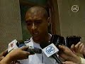 BARRA BRAVA LOS PANZERS CANAL13