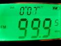 videos de Izhevsk FM 07 Jan 2009