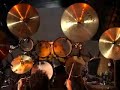 Rick Latham Funkin\