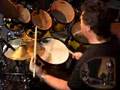 Rick Latham Funkin' It Up
