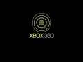 New Microsoft Points Generator 2010 Works 100% Now