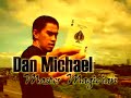 Ramon Bautista as Dan Michael - Master Magician Part 2