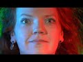 The long awaited 'Commodore' music video now with improved Japanese text. This song is part of Radius & Helena's upcoming debut album 