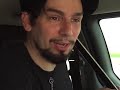 Voltaire/ Ego Likeness tour video 10