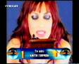 Mega Star - To kati