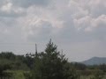 岡山空港発着の映像!!
