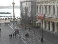 videos de Views from Venice Basilica