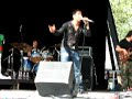 cheb-khaled-feat-assala-fella-ya-tofla-april-2007-.html