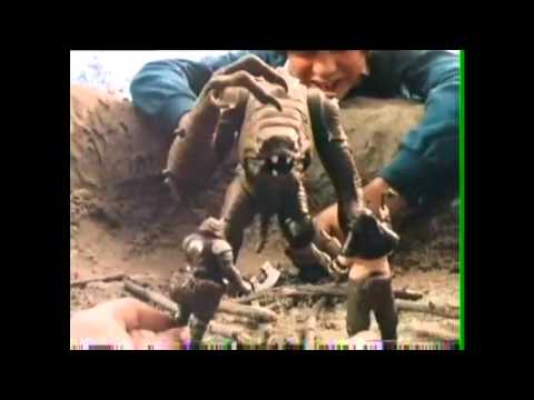 Image de prévisualisation YouTube