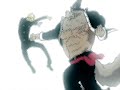 Sanji:One Piece Phenomenom