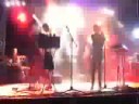Ladytron - Destroy Everything You Touch