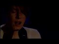 Katell Keineg - On Yer Way