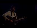 Katell Keineg - On Yer Way