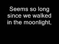 Rock and Roll Led Zeppelin Lyrics