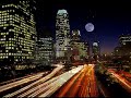 MAJOR CITY SKYLINES OF CALIFORNIA MAJOR CITY SKYLINES OF CALIFORNIA