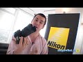 Nikon D90 First Look Review Nikon D90 First Look Review