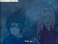 beautiful girl - sasusaku