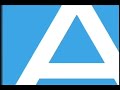 Introducing PLAY² with Pete and Trevor Laws