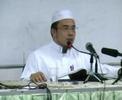 Tarikh : Dr Asri, Pensyarah Pengajian Islam USM ( 7 / 9 ) Tarikh : Dr Asri, Pensyarah Pengajian Islam USM ( 7 / 9 )