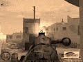 ^H||H^Snake Total OWN cod2