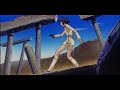 Noir AMV--Chloe\