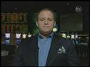Brandon Lang on Sports Unfiltered with Dennis Miller 11-13-0