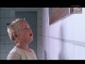 Advokaat in commercials (FUN) Advokaat in commercials (FUN)