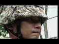 Ep 1: No Pain No Gain (Ops Diaries - SAF in ...