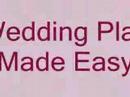 Engagement Etiquette Engagement Etiquette