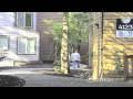 ForRent.com Tenzen Apartments For Rent in Bellevue, WA