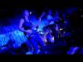 videos de The Movies @ Spaceland, 12/1/08: 