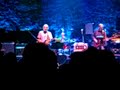 Phil Lesh and Friends close the Warfield