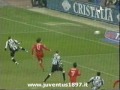 how to play  football
